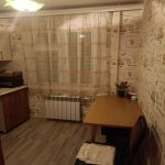 Продажа 1 комнат Вторичка, м. Халглар Достлугу метро, 8-ой километр, Низаминский р-н район 5