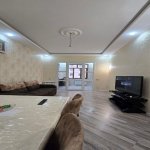 Satılır 2 otaqlı Yeni Tikili Xırdalan 2