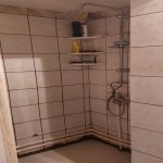 Satılır 2 otaqlı Köhnə Tikili, Azadlıq metrosu, 8-ci mikrorayon, Binəqədi rayonu 8