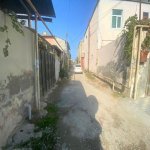 Satılır 4 otaqlı Köhnə Tikili, Qara Qarayev metrosu, Zabrat qəs., Sabunçu rayonu 11