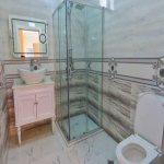 Satılır 4 otaqlı Bağ evi, Mərdəkan, Xəzər rayonu 16