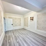 Satılır 3 otaqlı Yeni Tikili, Masazır, Abşeron rayonu 3