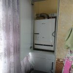 Satılır 3 otaqlı Köhnə Tikili, Əhmədli metrosu, Əhmədli, Xətai rayonu 9