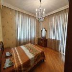 Kirayə (aylıq) 3 otaqlı Yeni Tikili, Elmlər akademiyası metrosu, Yasamal rayonu 27