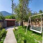 Kirayə (günlük) 2 otaqlı Həyət evi/villa Qəbələ 3