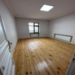 Kirayə (aylıq) 7 otaqlı Ofis, Ağ şəhər, Xətai rayonu 13