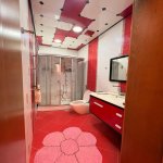 Продажа 4 комнатная Новостройка, м. Гянджлик метро, Медицинский Университет, Насими район 20