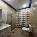 Продажа 4 комнат Дома/Виллы, м. Короглу метро, пос. Маштага, Сабунчу район 11