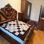 Kirayə (aylıq) 2 otaqlı Yeni Tikili Xırdalan 7