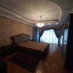 Kirayə (aylıq) 3 otaqlı Yeni Tikili, 28 May metrosu, Nəsimi rayonu 2