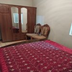 Kirayə (aylıq) 2 otaqlı Həyət evi/villa, Hacı Zeynalabdin rayonu 4
