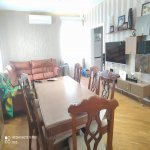 Satılır 3 otaqlı Bağ evi, Nardaran qəs., Sabunçu rayonu 2