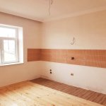 Satılır 3 otaqlı Həyət evi/villa, Koroğlu metrosu, Binə qəs., Xəzər rayonu 12