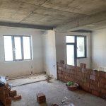 Satılır 2 otaqlı Yeni Tikili, Avtovağzal metrosu, Biləcəri qəs., Binəqədi rayonu 7