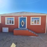 Satılır 3 otaqlı Həyət evi/villa, Masazır, Abşeron rayonu 1