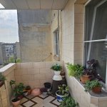 Satılır 3 otaqlı Köhnə Tikili, Xalqlar dostluğu metrosu, Əhmədli, Xətai rayonu 16