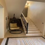 Kirayə (günlük) 6 otaqlı Bağ evi, Novxanı, Abşeron rayonu 10