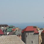 Satılır 6 otaqlı Həyət evi/villa, İçərişəhər metrosu, Badamdar qəs., Səbail rayonu 38