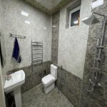 Продажа 6 комнатная Дома/Виллы, пос. Маштага, Сабунчу район 22