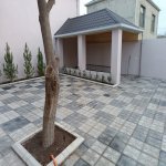 Satılır 5 otaqlı Həyət evi/villa, Bülbülə qəs., Suraxanı rayonu 7