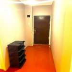 Kirayə (aylıq) 2 otaqlı Köhnə Tikili, Yeni Günəşli qəs., Suraxanı rayonu 8