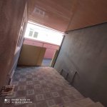 Satılır 4 otaqlı Həyət evi/villa Xırdalan 5