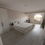 Продажа 3 комнат Новостройка, İnşaatçılar метро, Ясамал район 1
