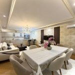 Аренда 3 комнатная Новостройка, м. 20 Января метро, Ясамал район 4