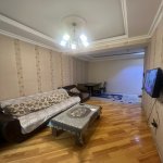 Kirayə (aylıq) 2 otaqlı Yeni Tikili Xırdalan 4
