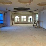 Satılır 8 otaqlı Həyət evi/villa, Neftçilər metrosu, Bakıxanov qəs., Sabunçu rayonu 14