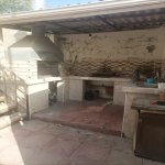Satılır 8 otaqlı Həyət evi/villa, Buzovna, Xəzər rayonu 21