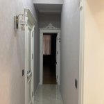 Продажа 3 комнатная Новостройка, м. Халглар Достлугу метро, 8-ой километр, Низаминский р-н район 20