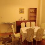 Kirayə (aylıq) 4 otaqlı Yeni Tikili, İçərişəhər metrosu, Səbail rayonu 13