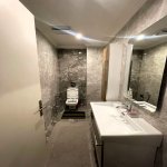 Kirayə (aylıq) 3 otaqlı Yeni Tikili, Sahil metrosu, Port Baku, Nəsimi rayonu 12