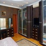 Satılır 6 otaqlı Həyət evi/villa, Saray, Abşeron rayonu 12