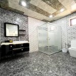 Satılır 5 otaqlı Bağ evi, Mərdəkan, Xəzər rayonu 12
