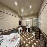 Kirayə (aylıq) 4 otaqlı Ofis, Nizami metrosu, Nəsimi rayonu 20