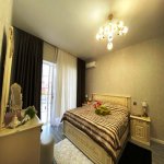 Продажа 5 комнатная Дома/Виллы, Шювалан, Хязяр район 19