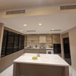 Kirayə (aylıq) 3 otaqlı Yeni Tikili, Bayıl qəs., Səbail rayonu 15