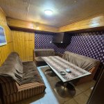 Kirayə (aylıq) Obyekt, Memar Əcəmi metrosu, 9-cu mikrorayon, Binəqədi rayonu 14