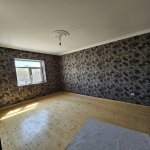 Satılır 3 otaqlı Həyət evi/villa, Binə qəs., Xəzər rayonu 6
