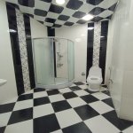 Kirayə (aylıq) 2 otaqlı Yeni Tikili, Azadlıq metrosu, 8-ci mikrorayon, Binəqədi rayonu 7