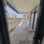Продажа 2 комнатная Новостройка, Сумгаитский бульвар район 4