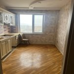 Satılır 3 otaqlı Yeni Tikili, 20 Yanvar metrosu, Yeni Yasamal qəs., Yasamal rayonu 4