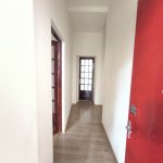 Kirayə (aylıq) Obyekt, 28 May metrosu, Nəsimi rayonu 14