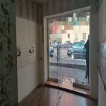 Kirayə (aylıq) Obyekt, 28 May metrosu, Nərimanov rayonu 2