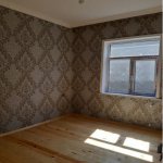 Satılır 3 otaqlı Həyət evi/villa, Azadlıq metrosu, Binəqədi qəs., Binəqədi rayonu 7