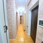 Kirayə (aylıq) 2 otaqlı Yeni Tikili Xırdalan 3