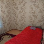Kirayə (aylıq) 4 otaqlı Həyət evi/villa, Masazır, Abşeron rayonu 5