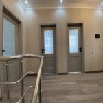 Satılır 6 otaqlı Həyət evi/villa, Masazır, Abşeron rayonu 15